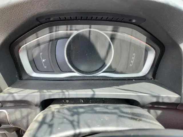 2017 VOLVO S60 DYNAMIC  