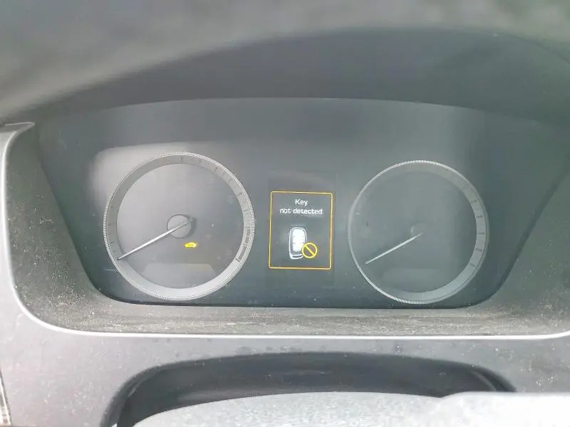 2017 HYUNDAI SONATA LIMITED  