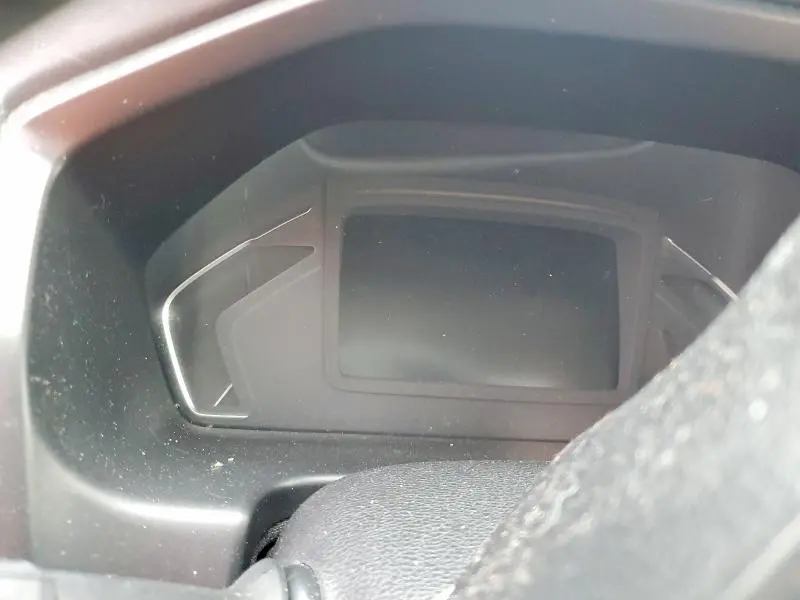 2019 HONDA ODYSSEY EXL  