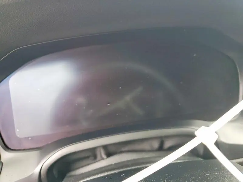 2019 BMW 330XI   