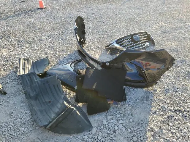 2021 MAZDA CX-9 TOURING  