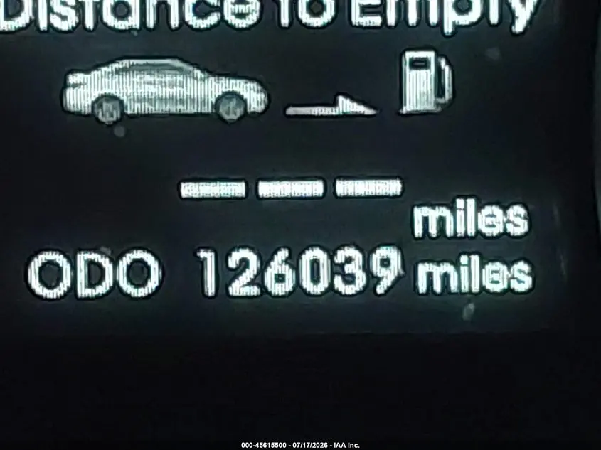 2012 HYUNDAI SONATA LIMITED