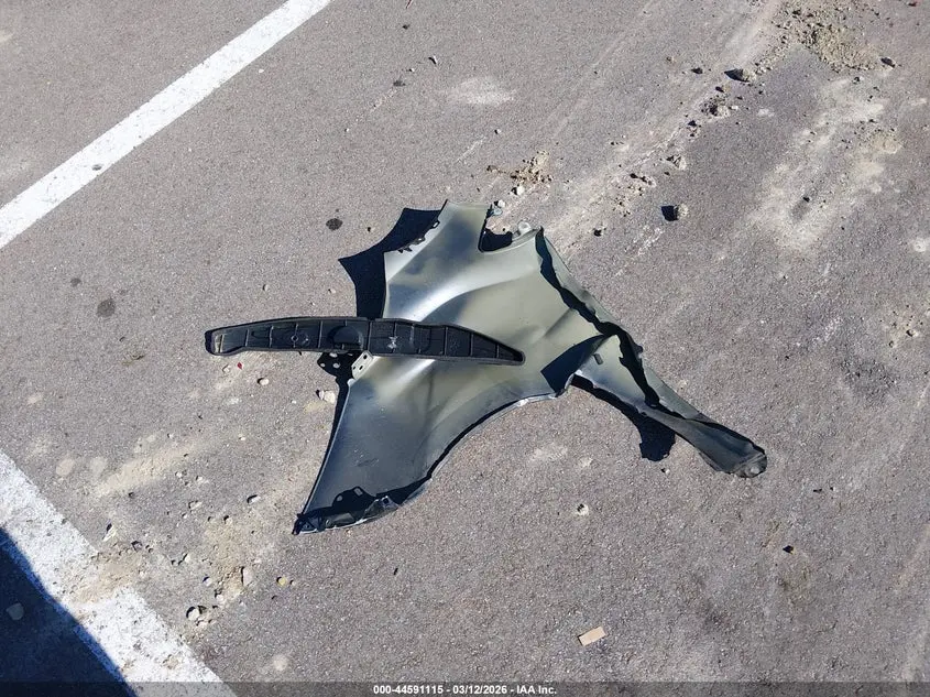 2019 CHEVROLET SPARK LS CVT