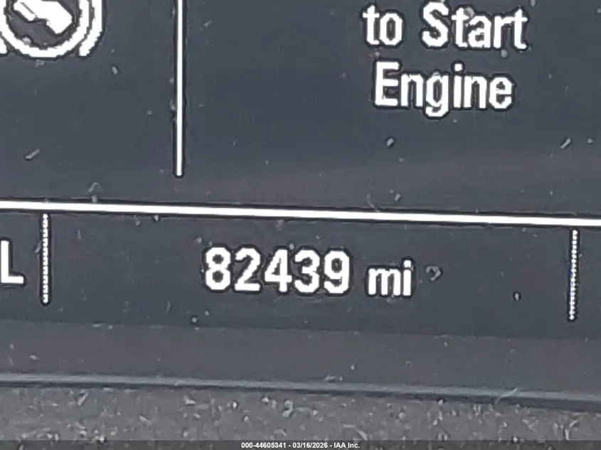 2018 CHEVROLET MALIBU 1LS