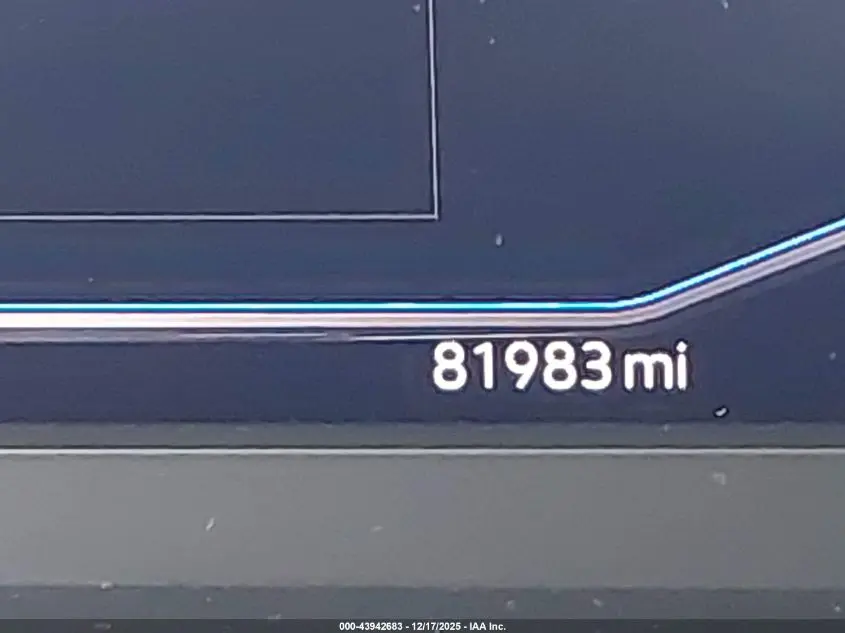 2021 VOLKSWAGEN TIGUAN 2.0T SE/2.0T SE R-LINE BLACK/2.0T SEL