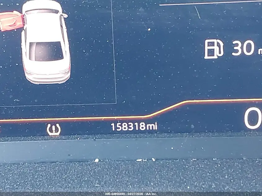 2020 VOLKSWAGEN JETTA 1.4T SEL