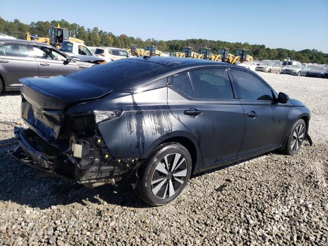 2019 NISSAN ALTIMA SV