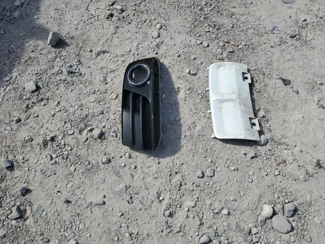 2017 AUDI Q5 PREMIUM PLUS  