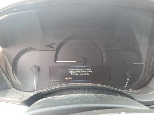 2014 CADILLAC ATS PREMIUM  