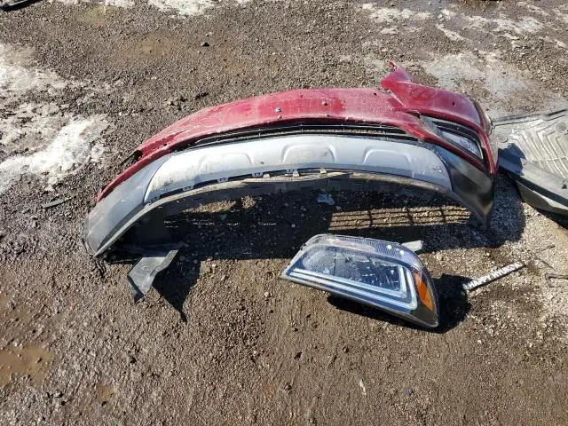 2017 BUICK ENCORE PREMIUM  