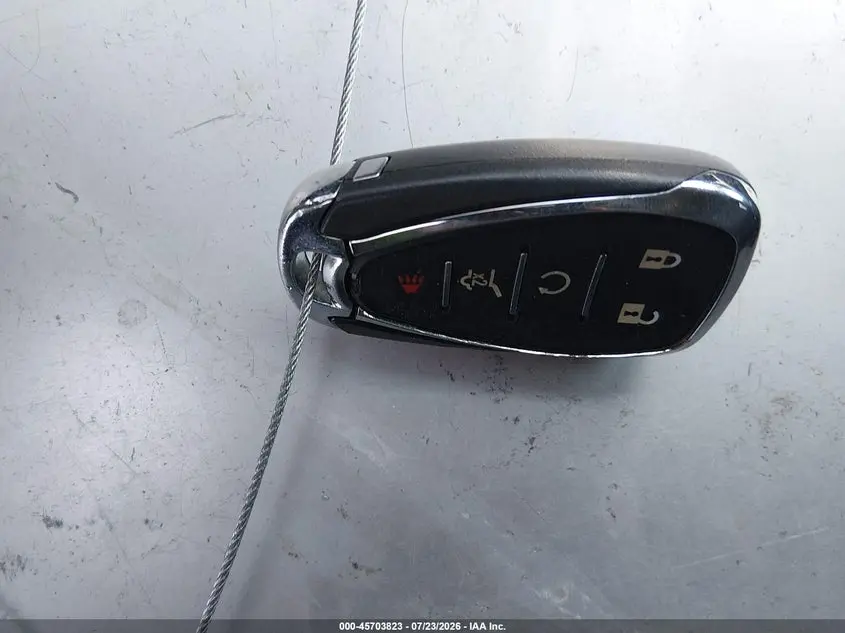 2022 CHEVROLET EQUINOX AWD 2FL