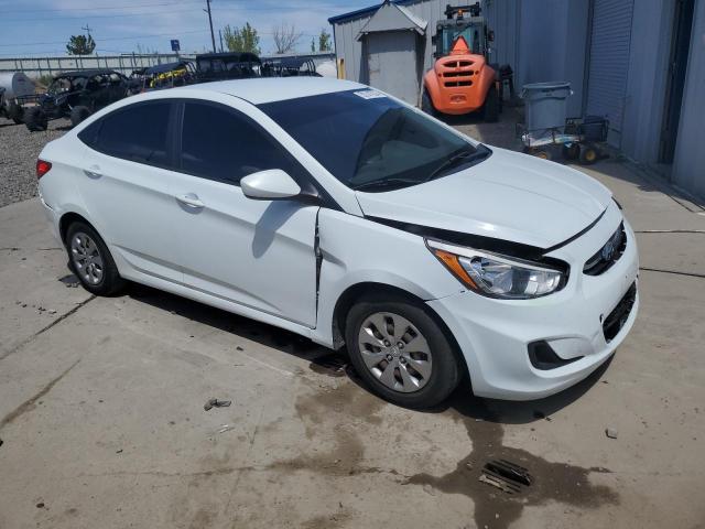 2015 HYUNDAI ACCENT GLS