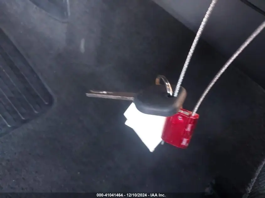 2013 CHEVROLET CAMARO 1LT