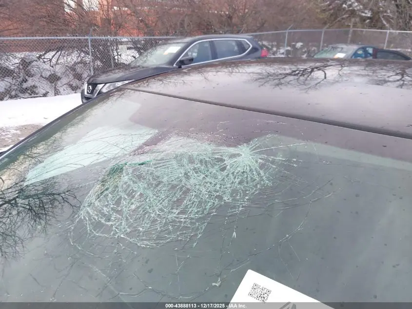 2016 HONDA CIVIC EX-L