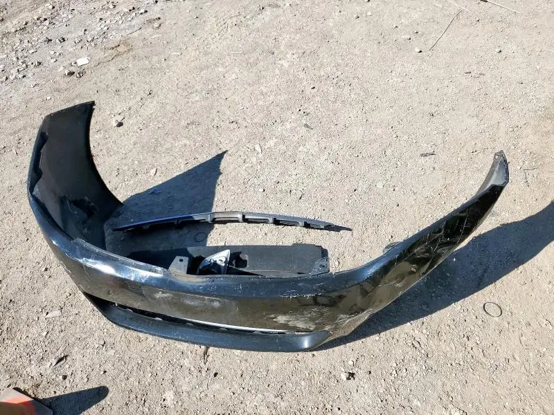 2013 TOYOTA VENZA LE  