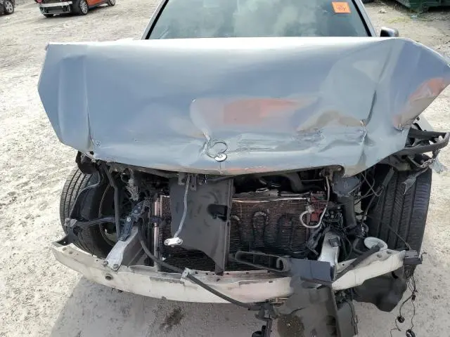 2013 MERCEDES-BENZ E 350  