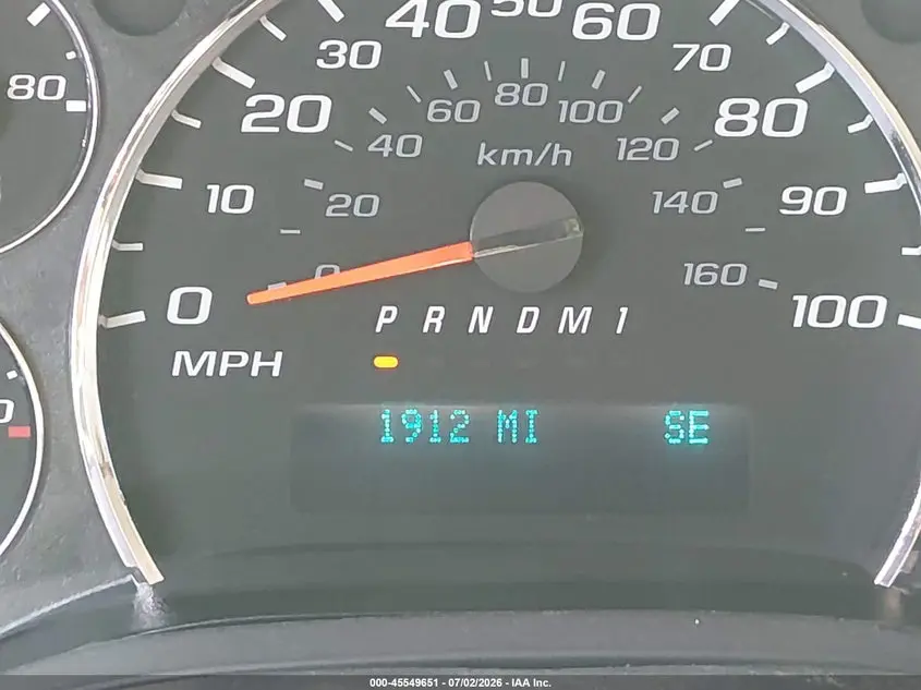 2017 CHEVROLET EXPRESS 3500 LT
