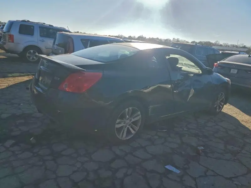 2012 NISSAN ALTIMA S  