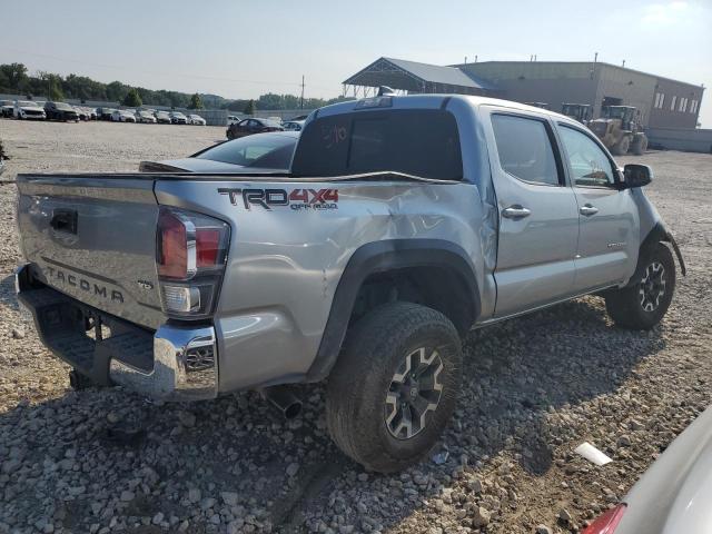 2023 TOYOTA TACOMA DOUBLE CAB