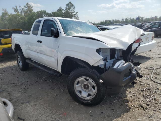 2022 TOYOTA TACOMA ACCESS CAB