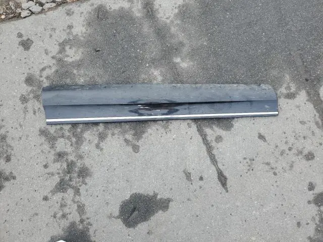 2011 AUDI Q7 PREMIUM PLUS  