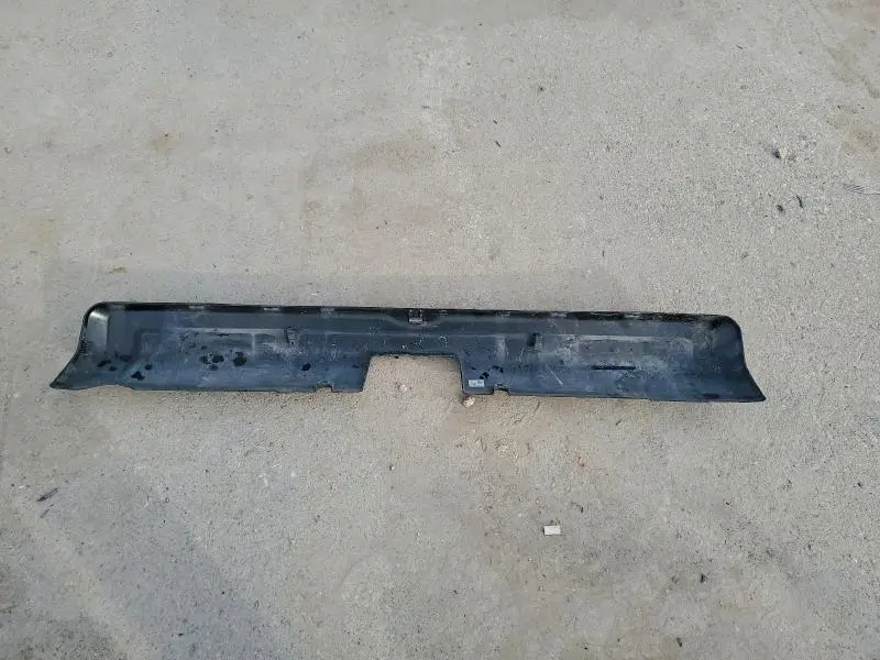 2019 CHEVROLET BLAZER 1LT  