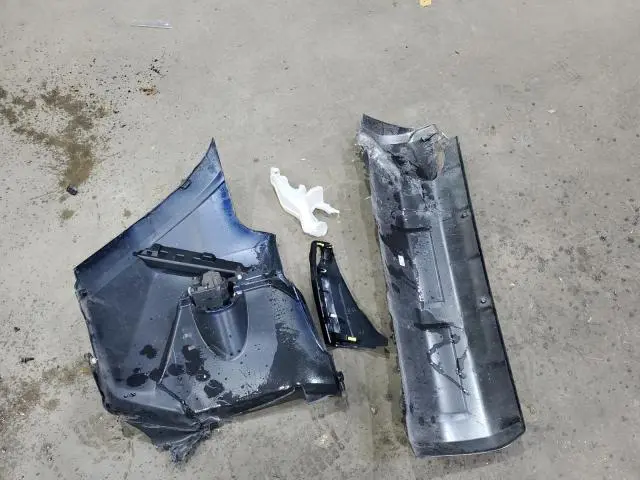 2023 TOYOTA 4RUNNER SE  