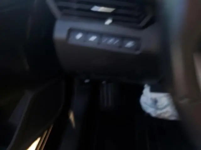 2020 NISSAN ALTIMA SL  