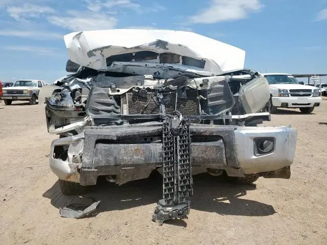 2021 TOYOTA TUNDRA DOUBLE CAB SR  