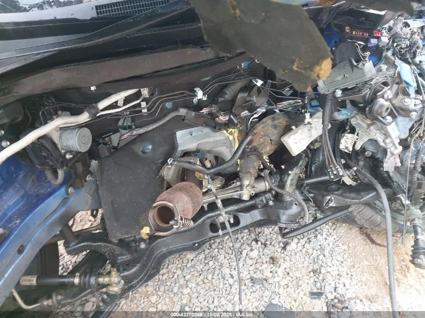 2018 TOYOTA C-HR XLE PREMIUM