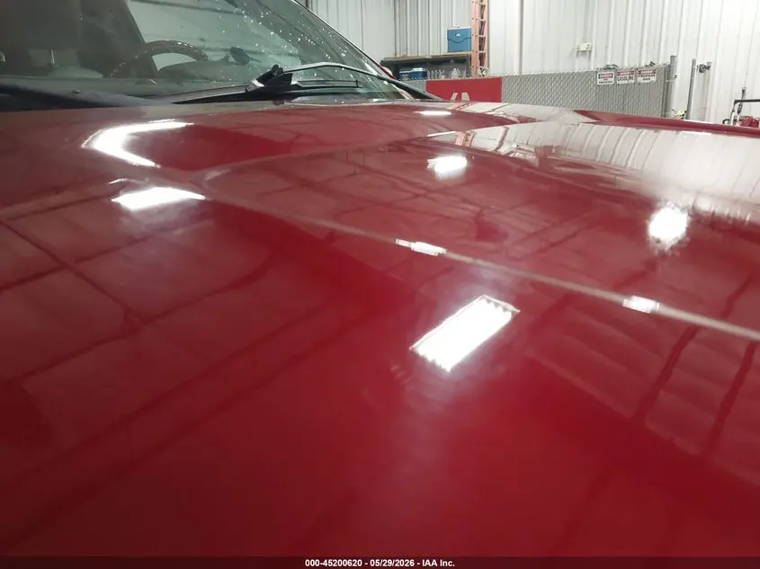 2013 FORD F-150 PLATINUM