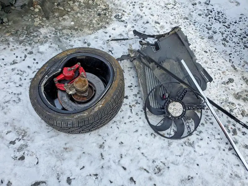 2024 VOLKSWAGEN JETTA GLI AUTOBAHN  