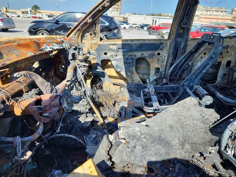 2014 CHEVROLET SILVERADO C1500 LT  