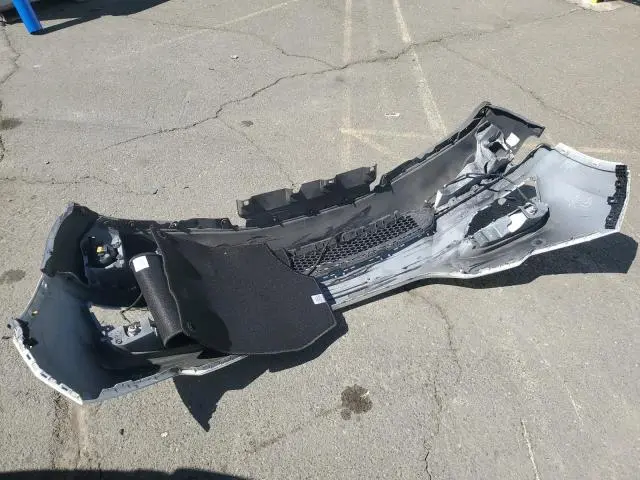 2017 HONDA PILOT EXL  