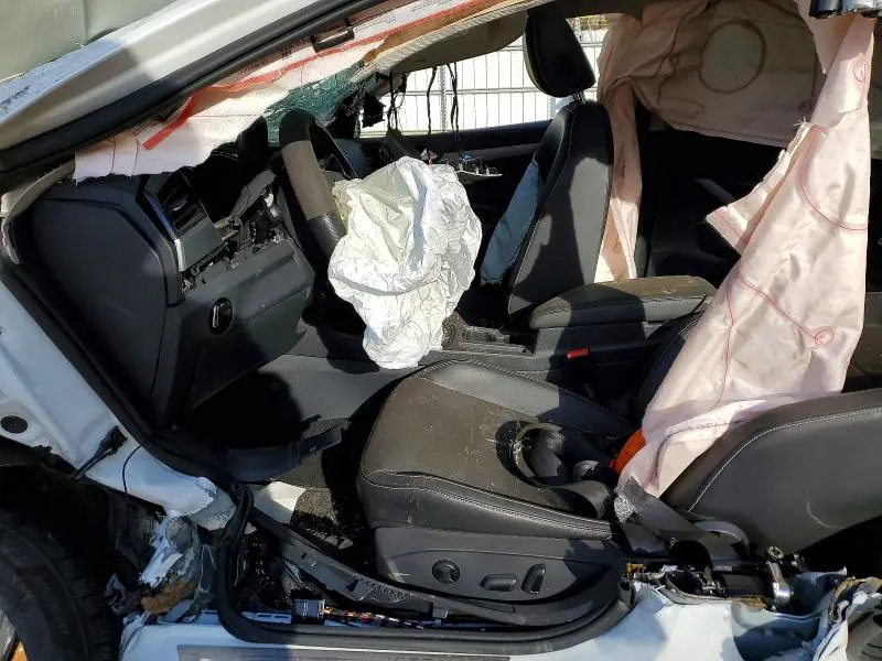 2023 VOLKSWAGEN JETTA SE  