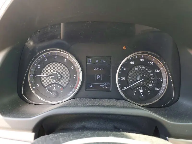 2019 HYUNDAI ELANTRA VALUE EDITION  