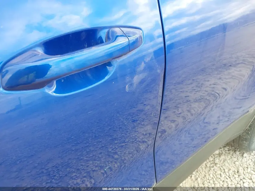 2023 KIA SELTOS LX