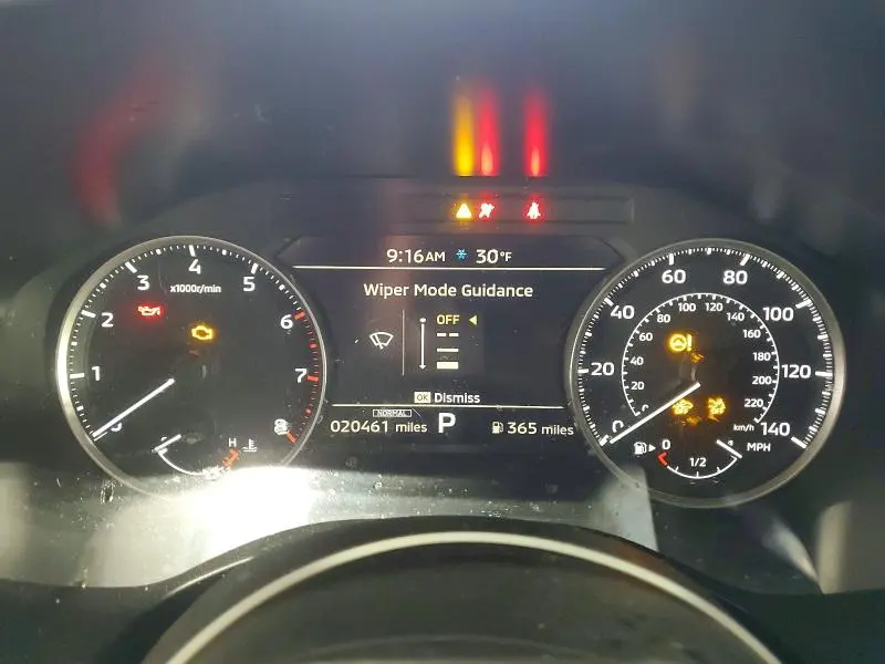 2025 MITSUBISHI OUTLANDER ES  