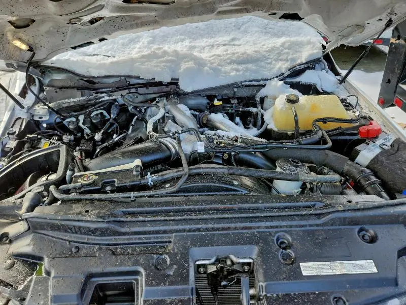 2021 FORD F250 SUPER DUTY  