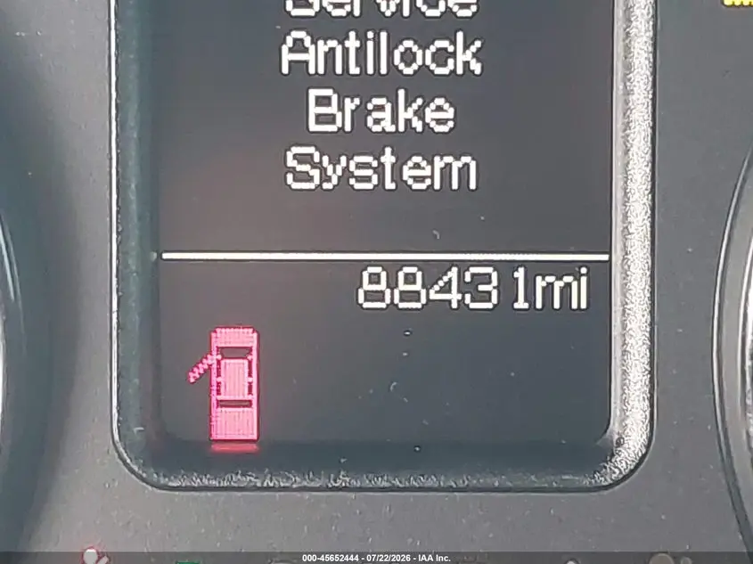2021 RAM 1500 CLASSIC TRADESMAN  4X4 5'7 BOX