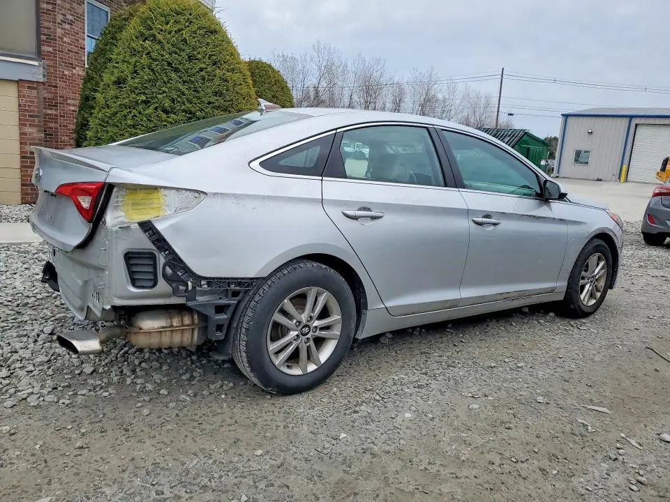 2014 HYUNDAI ELANTRA GT BASE  
