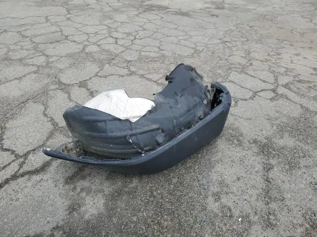 2023 JEEP WRANGLER 4XE