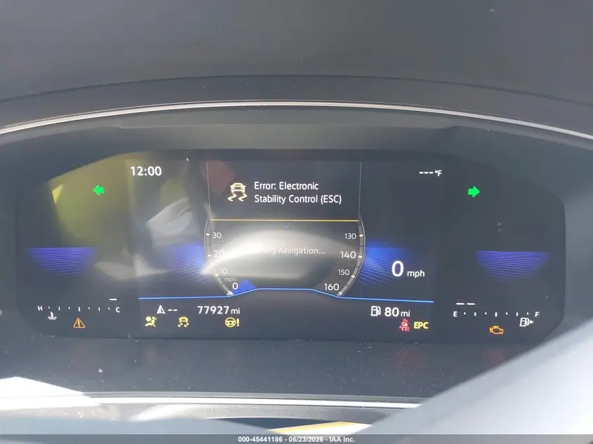 2024 VOLKSWAGEN TIGUAN 2.0T SE/2.0T WOLFSBURG EDITION