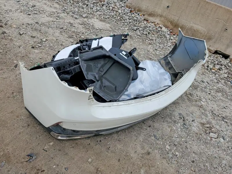 2019 ACURA MDX TECHNOLOGY  