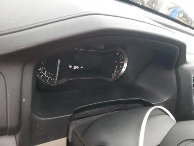 2016 HONDA PILOT EXLN  