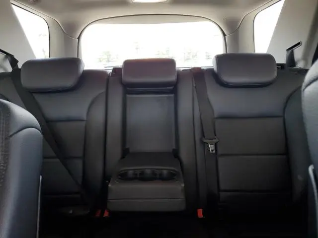 2010 MERCEDES-BENZ ML 350 4MATIC  