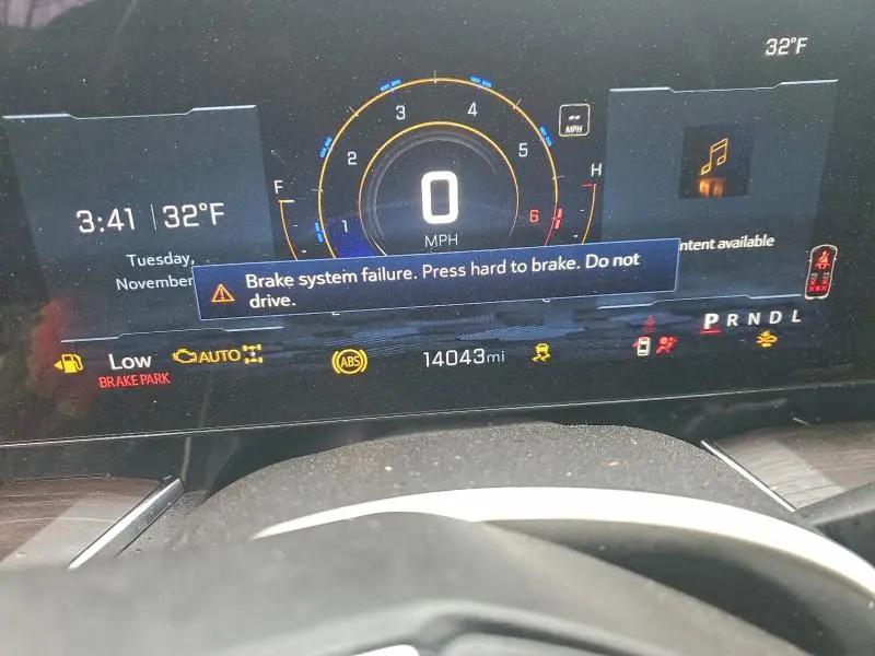 2025 CHEVROLET TAHOE K1500 LT  