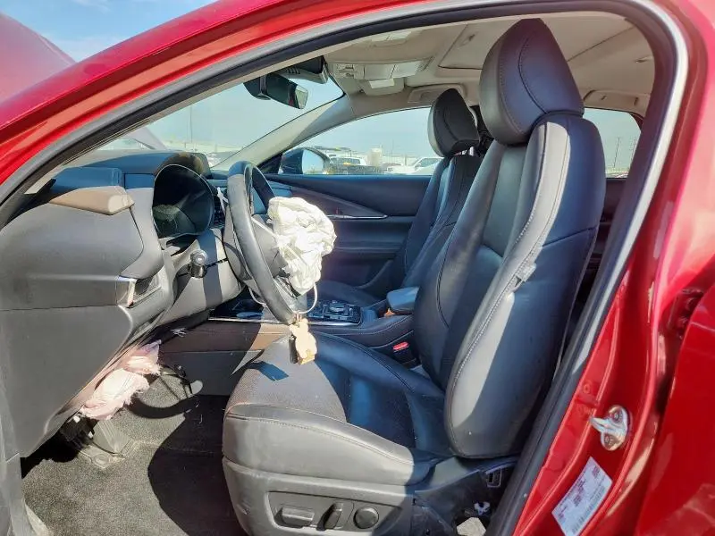 2023 MAZDA CX-30 PREMIUM  