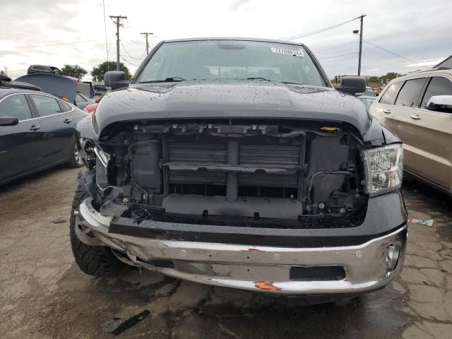 2018 RAM 1500 SLT