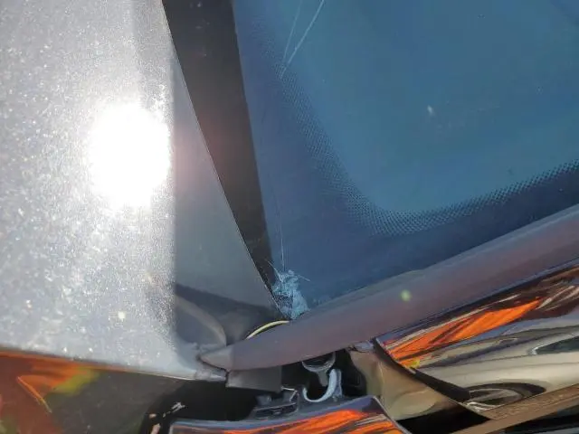 2018 VOLKSWAGEN GTI S  